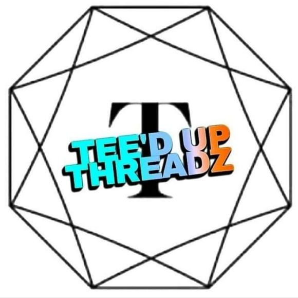 🤩🩷LIVE SHOW LISTING ITEM🤩🩷 #130-175🔈 - Picture 3 of 4